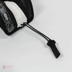 Bauer GSX Prodigy Youth Goalie Leg Pads S20 21 Bauer GSX Prodigy Youth Goalie Leg Pads S20 -Warrior Sales Store bauer leg pads bauer gsx prodigy youth goalie leg pads 14226173296706