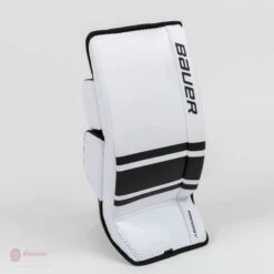 Bauer GSX Prodigy Youth Goalie Leg Pads S20 15 Bauer GSX Prodigy Youth Goalie Leg Pads S20 -Warrior Sales Store bauer leg pads bauer gsx prodigy youth goalie leg pads 14226173329474