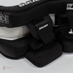 Bauer GSX Prodigy Youth Goalie Leg Pads S20 19 Bauer GSX Prodigy Youth Goalie Leg Pads S20 -Warrior Sales Store bauer leg pads bauer gsx prodigy youth goalie leg pads 14226173460546