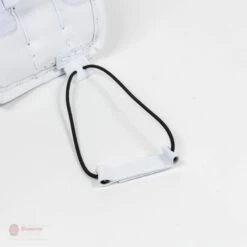 Bauer Supreme 3S Intermediate Goalie Leg Pads 30 Bauer Supreme 3S Intermediate Goalie Leg Pads -Warrior Sales Store bauer leg pads bauer supreme 3s intermediate goalie leg pads 14226162319426