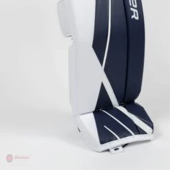 Bauer Supreme 3S Intermediate Goalie Leg Pads 22 Bauer Supreme 3S Intermediate Goalie Leg Pads -Warrior Sales Store bauer leg pads bauer supreme 3s intermediate goalie leg pads 14226162516034