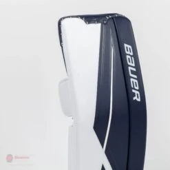 Bauer Supreme 3S Intermediate Goalie Leg Pads 21 Bauer Supreme 3S Intermediate Goalie Leg Pads -Warrior Sales Store bauer leg pads bauer supreme 3s intermediate goalie leg pads 14226162614338