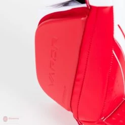 Bauer Vapor 2X Intermediate Goalie Leg Pads 24 Bauer Vapor 2X Intermediate Goalie Leg Pads -Warrior Sales Store bauer leg pads bauer vapor 2x intermediate goalie leg pads 5263253471298