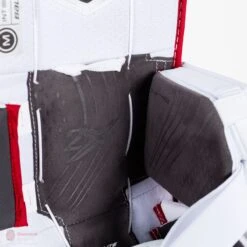 Bauer Vapor 2X Intermediate Goalie Leg Pads 31 Bauer Vapor 2X Intermediate Goalie Leg Pads -Warrior Sales Store bauer leg pads bauer vapor 2x intermediate goalie leg pads 5263254552642