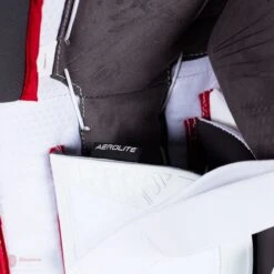 Bauer Vapor 2X Intermediate Goalie Leg Pads 32 Bauer Vapor 2X Intermediate Goalie Leg Pads -Warrior Sales Store bauer leg pads bauer vapor 2x intermediate goalie leg pads 5263254618178