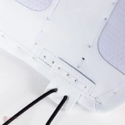 Bauer Vapor 2X Intermediate Goalie Leg Pads 35 Bauer Vapor 2X Intermediate Goalie Leg Pads -Warrior Sales Store bauer leg pads bauer vapor 2x intermediate goalie leg pads 5263254978626