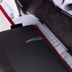 Bauer Vapor 2X Intermediate Goalie Leg Pads 38 Bauer Vapor 2X Intermediate Goalie Leg Pads -Warrior Sales Store bauer leg pads bauer vapor 2x intermediate goalie leg pads 5263255208002