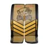 Bauer Vapor Pro Custom Senior Goalie Leg Pads - Joe Vrbetic 1 Bauer Vapor Pro Custom Senior Goalie Leg Pads - Joe Vrbetic -Warrior Sales Store bauer leg pads bauer vapor pro custom senior goalie leg pads joe vrbetic batallion xl 30055549042754