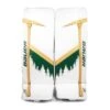Bauer Vapor Pro Custom Senior Goalie Leg Pads - Jonathan Lemieux 1 Bauer Vapor Pro Custom Senior Goalie Leg Pads - Jonathan Lemieux -Warrior Sales Store bauer leg pads bauer vapor pro custom senior goalie leg pads jonathan lemieux foreurs m 30055549829186