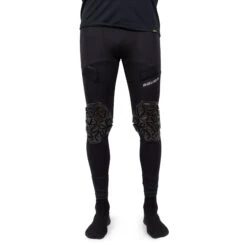 Bauer Elite Senior Goalie Padded Pants S21