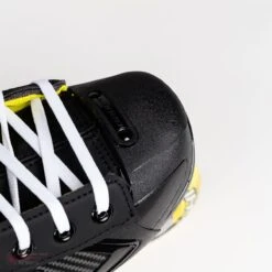 Bauer RS Senior Roller Hockey Skates 15 Bauer RS Senior Roller Hockey Skates -Warrior Sales Store bauer roller hockey skates bauer rs senior roller hockey skates 4781160988738