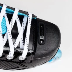 Bauer RSX Junior Roller Hockey Skates -Warrior Sales Store bauer roller hockey skates bauer rsx junior roller hockey skates 4781151453250