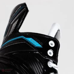 Bauer RSX Junior Roller Hockey Skates -Warrior Sales Store bauer roller hockey skates bauer rsx junior roller hockey skates 4781151551554
