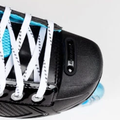 Bauer RSX Senior Roller Hockey Skates 18 Bauer RSX Senior Roller Hockey Skates -Warrior Sales Store bauer roller hockey skates bauer rsx senior roller hockey skates 4781153452098