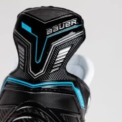 Bauer RSX Senior Roller Hockey Skates 16 Bauer RSX Senior Roller Hockey Skates -Warrior Sales Store bauer roller hockey skates bauer rsx senior roller hockey skates 4781153615938