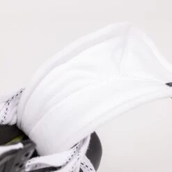 Bauer Vapor 3X Pro Intermediate Roller Hockey Skates 40 Bauer Vapor 3X Pro Intermediate Roller Hockey Skates -Warrior Sales Store bauer roller hockey skates bauer vapor 3x pro intermediate roller hockey skates 29084571041858