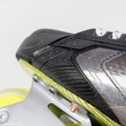 Bauer Vapor 3X Pro Intermediate Roller Hockey Skates 36 Bauer Vapor 3X Pro Intermediate Roller Hockey Skates -Warrior Sales Store bauer roller hockey skates bauer vapor 3x pro intermediate roller hockey skates 29084571238466