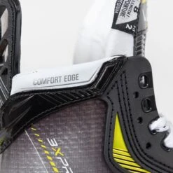 Bauer Vapor 3X Pro Intermediate Roller Hockey Skates 34 Bauer Vapor 3X Pro Intermediate Roller Hockey Skates -Warrior Sales Store bauer roller hockey skates bauer vapor 3x pro intermediate roller hockey skates 29084571566146