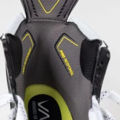 Bauer Vapor 3X Pro Intermediate Roller Hockey Skates 39 Bauer Vapor 3X Pro Intermediate Roller Hockey Skates -Warrior Sales Store bauer roller hockey skates bauer vapor 3x pro intermediate roller hockey skates 30351619948610