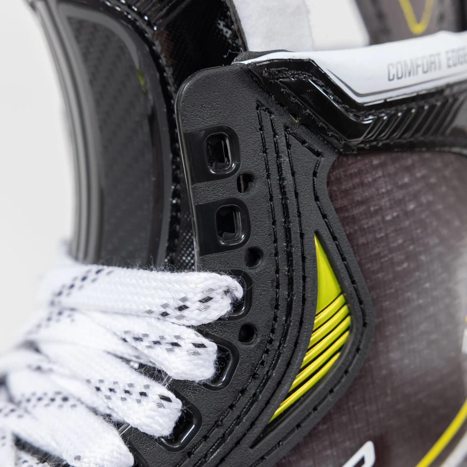 Bauer Vapor 3X Pro Intermediate Roller Hockey Skates 16 Bauer Vapor 3X Pro Intermediate Roller Hockey Skates - Image 15