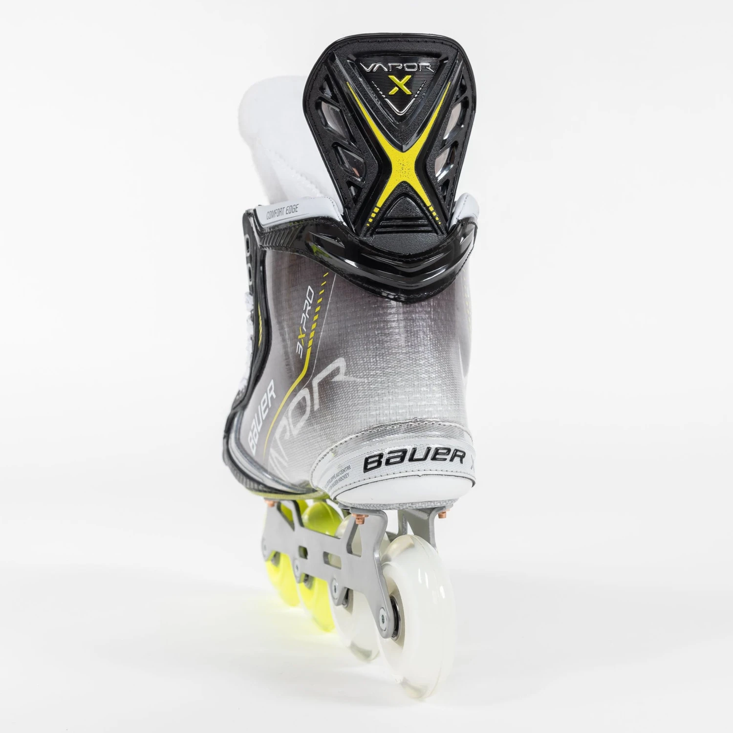 Bauer Vapor 3X Pro Senior Roller Hockey Skates 7 Bauer Vapor 3X Pro Senior Roller Hockey Skates - Image 5