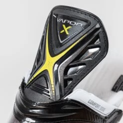 Bauer Vapor 3X Pro Senior Roller Hockey Skates 35 Bauer Vapor 3X Pro Senior Roller Hockey Skates -Warrior Sales Store bauer roller hockey skates bauer vapor 3x pro senior roller hockey skates 29084570255426