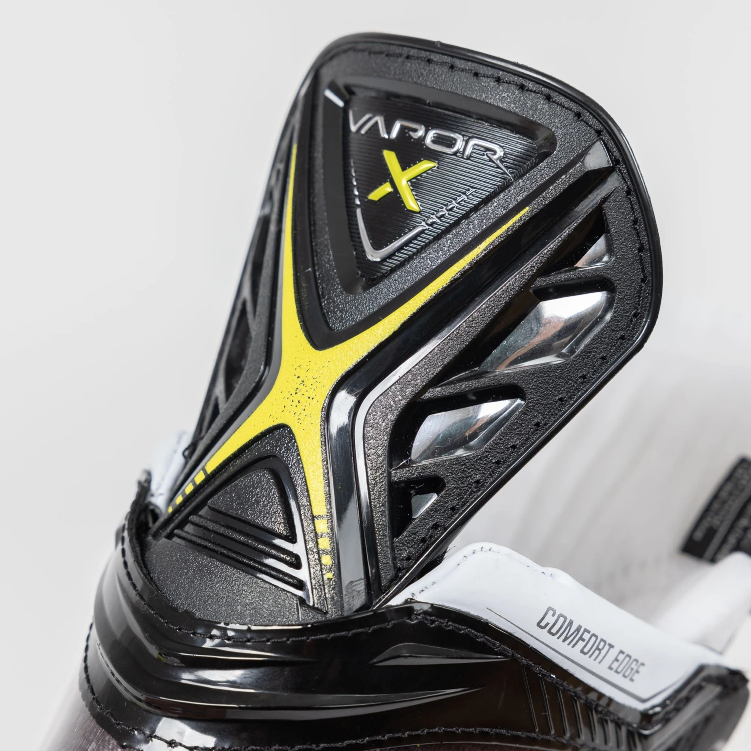 Bauer Vapor 3X Pro Senior Roller Hockey Skates 16 Bauer Vapor 3X Pro Senior Roller Hockey Skates - Image 14