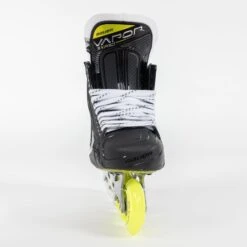 Bauer Vapor 3X Pro Senior Roller Hockey Skates 28 Bauer Vapor 3X Pro Senior Roller Hockey Skates -Warrior Sales Store bauer roller hockey skates bauer vapor 3x pro senior roller hockey skates 29084570550338