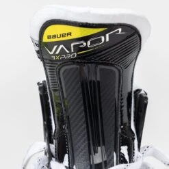 Bauer Vapor 3X Pro Senior Roller Hockey Skates 38 Bauer Vapor 3X Pro Senior Roller Hockey Skates -Warrior Sales Store bauer roller hockey skates bauer vapor 3x pro senior roller hockey skates 29084570583106