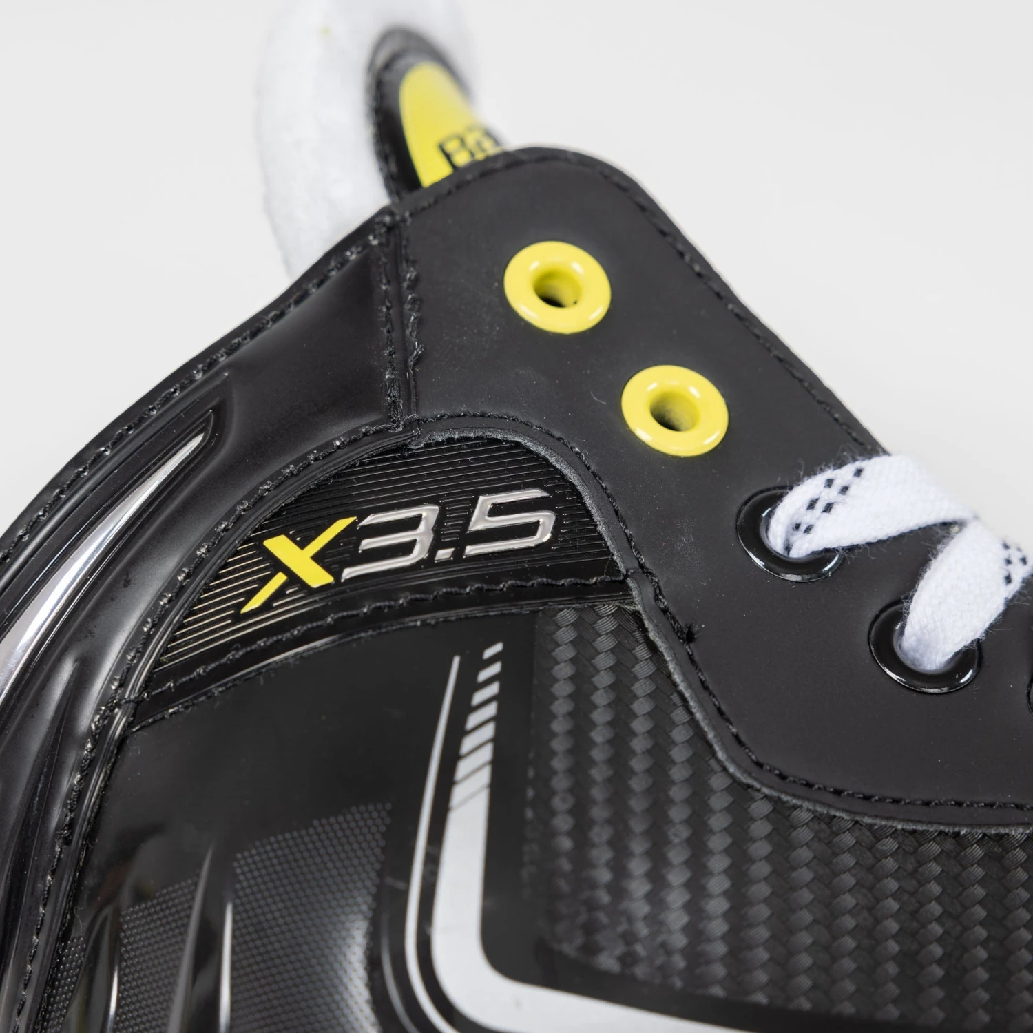 Bauer Vapor X3.5 Intermediate Roller Hockey Skates 11 Bauer Vapor X3.5 Intermediate Roller Hockey Skates - Image 9