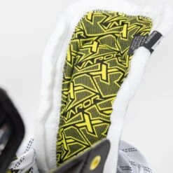 Bauer Vapor X3.5 Senior Roller Hockey Skates 32 Bauer Vapor X3.5 Senior Roller Hockey Skates -Warrior Sales Store bauer roller hockey skates bauer vapor x3 5 senior roller hockey skates 29084576645186
