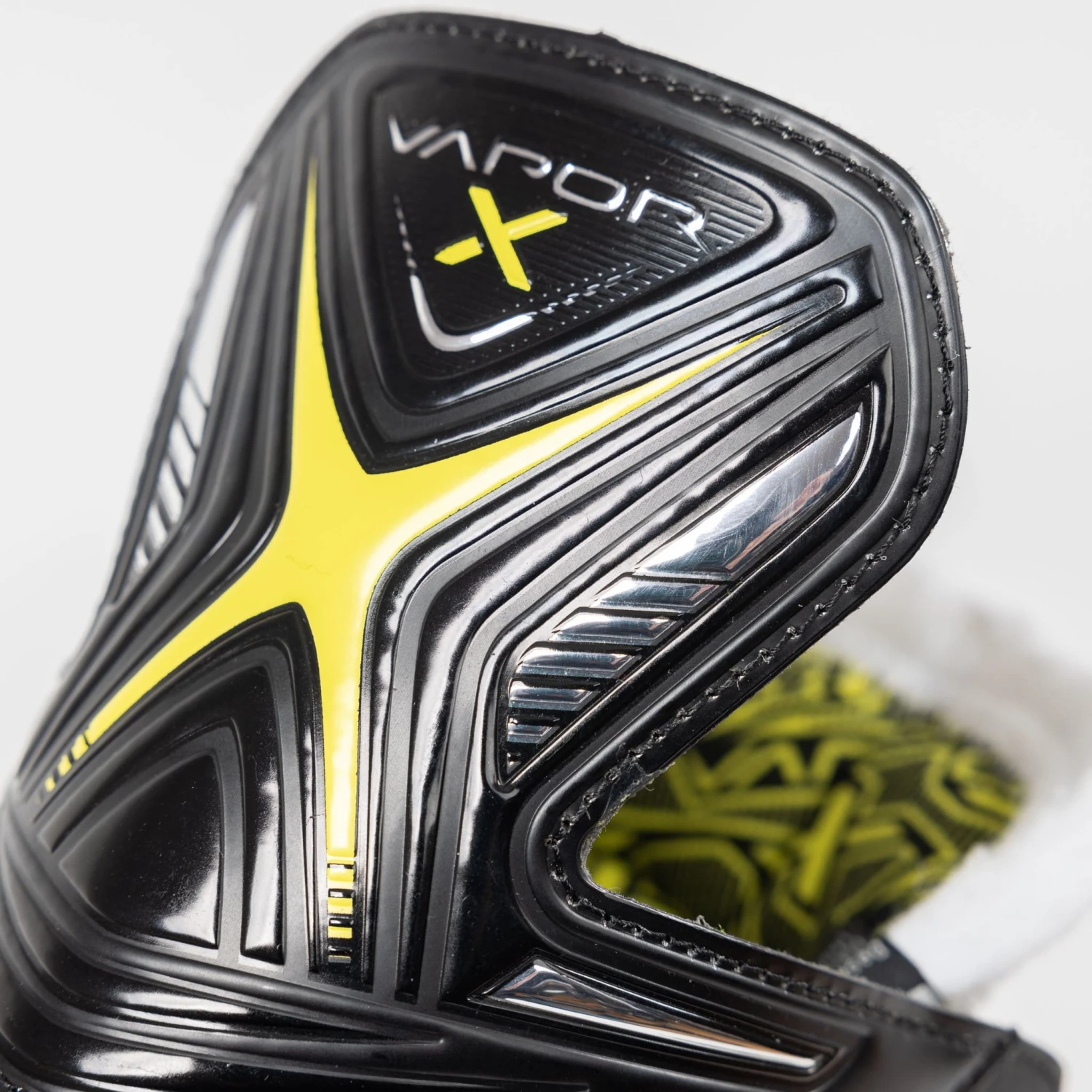 Bauer Vapor X3.5 Senior Roller Hockey Skates 15 Bauer Vapor X3.5 Senior Roller Hockey Skates - Image 13