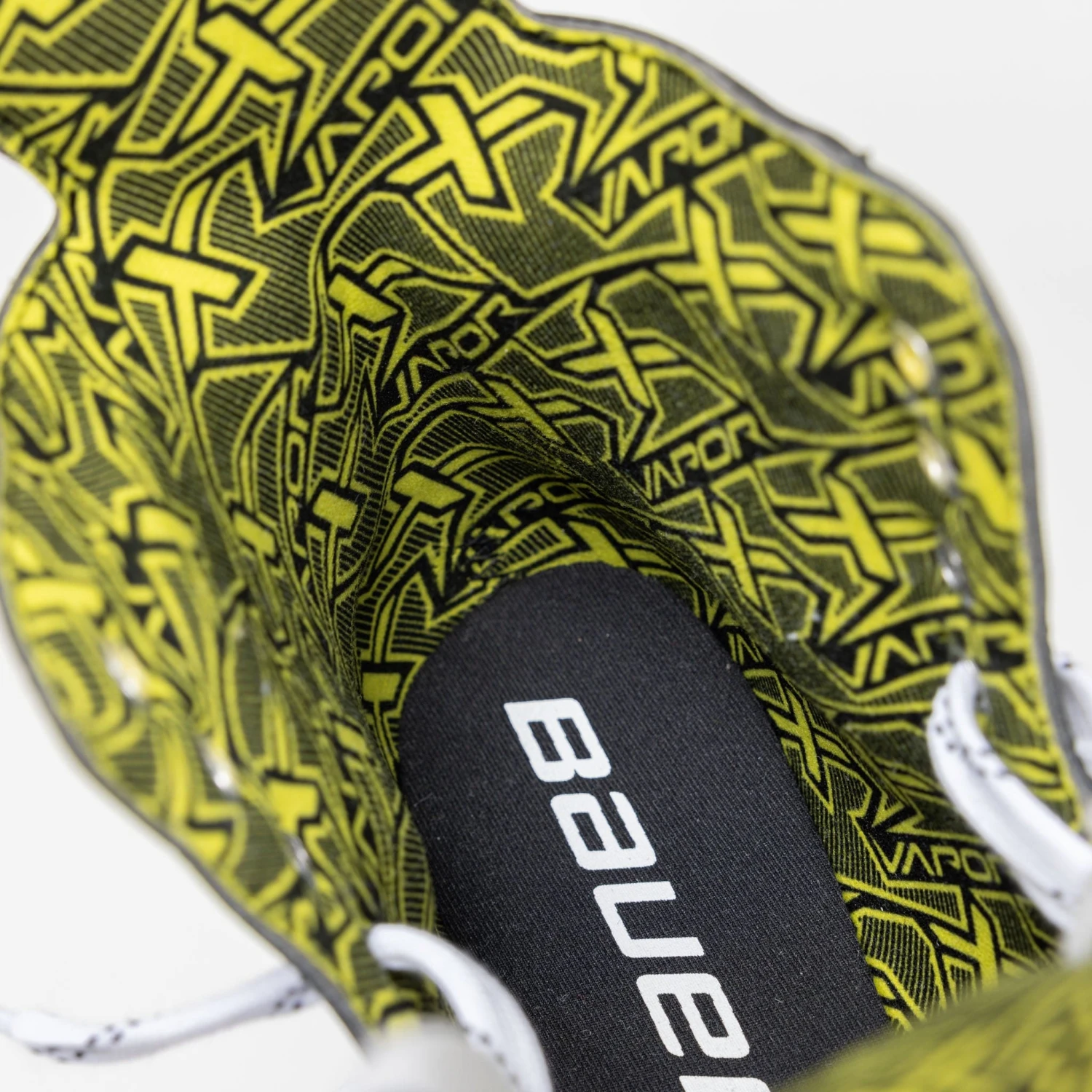 Bauer Vapor X3.5 Senior Roller Hockey Skates 18 Bauer Vapor X3.5 Senior Roller Hockey Skates - Image 16