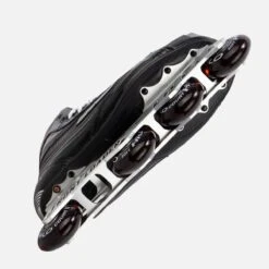 Bauer Vapor X700 Senior Roller Hockey Goalie Skates 7 Bauer Vapor X700 Senior Roller Hockey Goalie Skates -Warrior Sales Store bauer roller hockey skates bauer vapor x700 senior roller hockey goalie skates 13916191490114