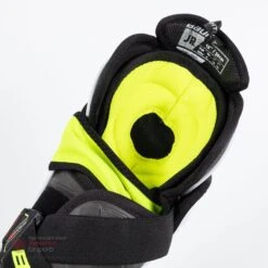 Bauer Vapor 2X Junior Shin Guards 20 Bauer Vapor 2X Junior Shin Guards -Warrior Sales Store bauer shin guards bauer vapor 2x junior shin guards 14463873941570