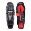 Bauer Vapor 3X Intermediate Hockey Shin Guards 1 Bauer Vapor 3X Intermediate Hockey Shin Guards -Warrior Sales Store bauer shin guards bauer vapor 3x intermediate hockey shin guards 13 29084811100226