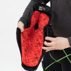 Bauer Vapor 3X Intermediate Hockey Shin Guards 31 Bauer Vapor 3X Intermediate Hockey Shin Guards -Warrior Sales Store bauer shin guards bauer vapor 3x intermediate hockey shin guards 29084811591746