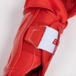 Bauer Vapor X-R Junior Hockey Shin Guards -Warrior Sales Store bauer shin guards bauer vapor x r junior hockey shin guards 14881768112194