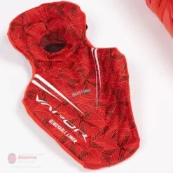 Bauer Vapor X-R Junior Hockey Shin Guards -Warrior Sales Store bauer shin guards bauer vapor x r junior hockey shin guards 14881768243266