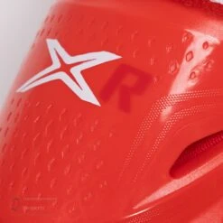 Bauer Vapor X-R Junior Hockey Shin Guards -Warrior Sales Store bauer shin guards bauer vapor x r junior hockey shin guards 14881768374338