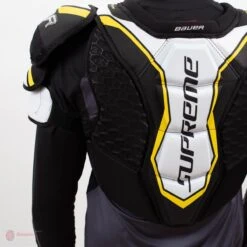 Bauer Supreme 2S Pro Senior Hockey Shoulder Pads 19 Bauer Supreme 2S Pro Senior Hockey Shoulder Pads -Warrior Sales Store bauer shoulder pads bauer supreme 2s pro senior hockey shoulder pads 11129908592706