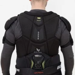 Bauer Vapor Velocity Senior Hockey Shoulder Pads 24 Bauer Vapor Velocity Senior Hockey Shoulder Pads -Warrior Sales Store bauer shoulder pads bauer vapor velocity senior hockey shoulder pads 29086296178754