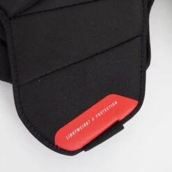 Bauer Vapor Velocity Senior Hockey Shoulder Pads 32 Bauer Vapor Velocity Senior Hockey Shoulder Pads -Warrior Sales Store bauer shoulder pads bauer vapor velocity senior hockey shoulder pads 29086296309826