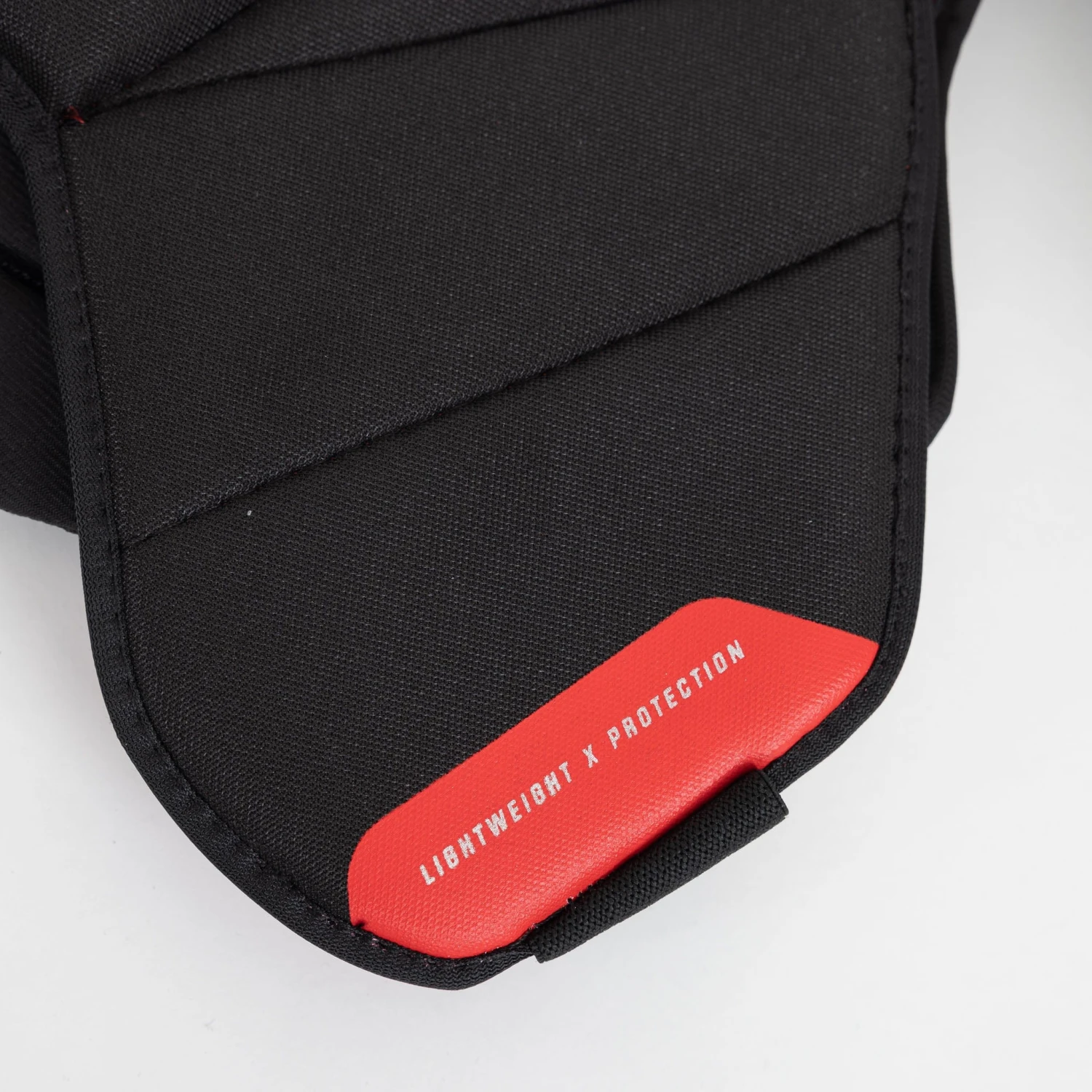 Bauer Vapor Velocity Senior Hockey Shoulder Pads 16 Bauer Vapor Velocity Senior Hockey Shoulder Pads - Image 15