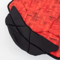 Bauer Vapor Velocity Senior Hockey Shoulder Pads 33 Bauer Vapor Velocity Senior Hockey Shoulder Pads -Warrior Sales Store bauer shoulder pads bauer vapor velocity senior hockey shoulder pads 29086296506434