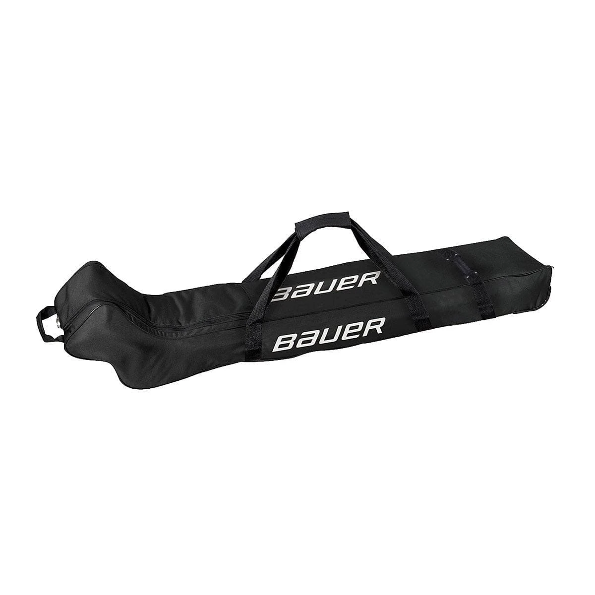 Bauer Team Hockey Stick Bag 3 Bauer Team Hockey Stick Bag