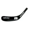 Bauer I3000 ABS Senior Wood Hockey Blade 1 Bauer I3000 ABS Senior Wood Hockey Blade -Warrior Sales Store bauer stick blades bauer i3000 abs senior wood hockey blade p92 r 28744375664706