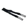 Bauer Senior Suspenders 2 Bauer Senior Suspenders -Warrior Sales Store bauer suspenders bauer senior suspenders sr 28744379498562