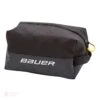 Bauer Toiletry Bag 2 Bauer Toiletry Bag -Warrior Sales Store bauer toiletry bags bauer toiletry bag black 28744382152770