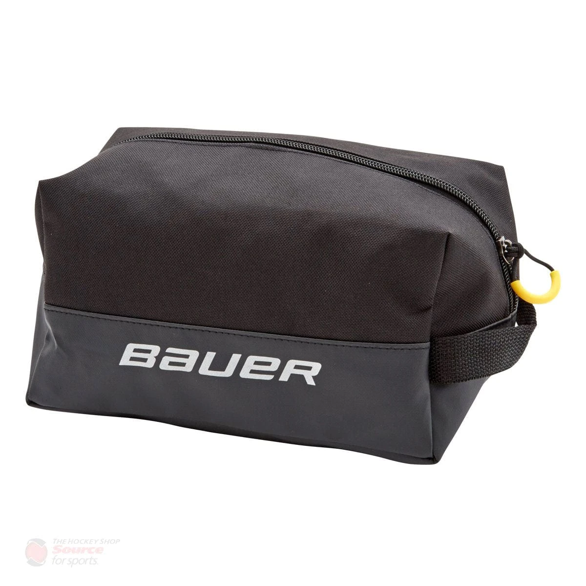 Bauer Toiletry Bag 3 Bauer Toiletry Bag